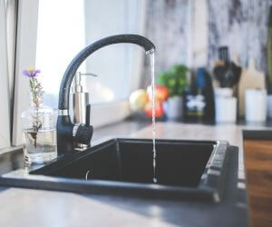 About Plumbers Pros Indian Wells, CA